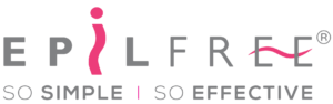 Epilfree Italia - Logo